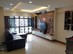 Blk 987B Jurong West Street 93 (Jurong West), HDB 5 Rooms #200411772